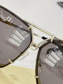 Picture of Porschr Design Sunglasses _SKUfw36279509fw